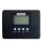 Sinclair SDT-ASH Diagnosetool für Sinclair Singlesplit-Wandgeräteserien (ASH-xxBI)