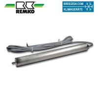 Remko Tankheizung für 400 l Öltank