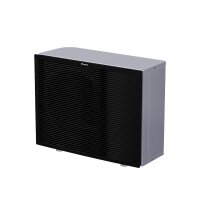 Daikin Altherma 3 H MT EPRA08EW1 Monoblock...