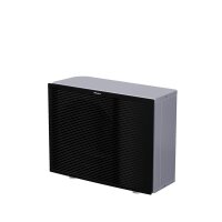 Daikin Altherma 3 H MT EPRA10EW1 Monoblock...