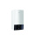 Daikin Altherma 3 H MT W ETBH12E6V Hydromodul mit 6 KW Heizstab nur Heizen WiFi