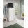 Daikin Altherma 3 H MT ECH2O Set EPRA10EW1 + ETSXB12P50E Wärmepumpe+Hydrobox 500L mit Bivalenz 10 kW