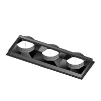 Penka Kanaladapter KAD7024x3d16 für Daikin...