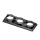 Penka Kanaladapter KAD7024x3d16 für Daikin FBA35-50A9 H=245,B=700