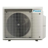 Daikin 2MXM40A2V1B9 4,0 kW Multi-Split...