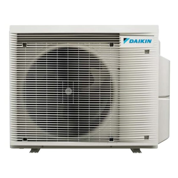 Daikin 2MXM50A2V1B(9/8) 5,0 kW Multi-Split Außengerät für 2 Innengeräte | R32