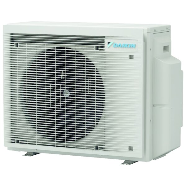 Daikin 2MXM50A2V1B(9/8) 5,0 kW Multi-Split Außengerät für 2 Innengeräte | R32