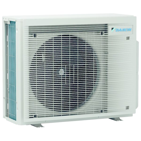 Daikin 2MXM50A2V1B(9/8) 5,0 kW Multi-Split Außengerät für 2 Innengeräte | R32