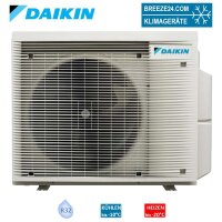 Daikin 2MXM50A2V1B(9/8) 5,0 kW Multi-Split...