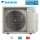 Daikin 2MXM50A2V1B(9/8) 5,0 kW Multi-Split Außengerät für 2 Innengeräte | R32