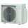 Daikin 2MXM50A2V1B(9/8) 5,0 kW Multi-Split Außengerät für 2 Innengeräte | R32