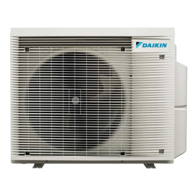 Daikin 2MXM68A8 | 6,8 kW | Multi-Split Außengerät für 2 Innengeräte | R32