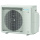 Daikin 2MXM68A8 | 6,8 kW | Multi-Split Außengerät für 2 Innengeräte | R32