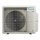 Daikin 3MXM68A8 6,8 kW Multi-Split Außengerät für 3 Innengeräte | R32