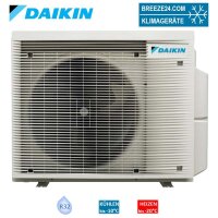 Daikin 5MXM90A2V1B(9/8) 9,0 kW Multi-Split...