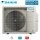 Daikin 5MXM90A2V1B(9/8) 9,0 kW Multi-Split Außengerät für 5 Innengeräte | R32