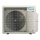 Daikin 5MXM90A2V1B(9/8) 9,0 kW Multi-Split Außengerät für 5 Innengeräte | R32