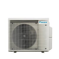 Daikin 4MWXM52A9 Multi+ Außengerät für...