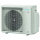 Daikin 4MWXM52A9 Multi+ Außengerät für Warmwasser und Klimatisierung 5,2 kW | 6,8 kW