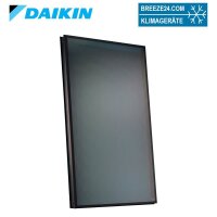 Daikin Altherma Solarpanel EKSV26P 2,6 m²