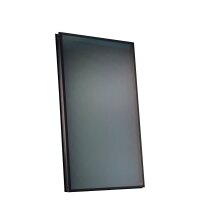 Daikin Altherma Solarpanel EKSV26P 2,6 m²