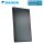 Daikin Altherma Solarpanel EKSV26P 2,6 m²
