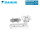 Daikin Rotex Kollektorverbindung 162016-RTX