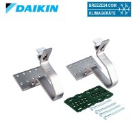 Daikin Standard-Dachhaken für Aufdachmontage FIX...