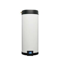 Daikin EKHWET90BV3 Warmwasserspeicher 90 Liter mit...