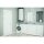 Daikin EKHWET90BV3 Warmwasserspeicher 90 Liter mit Heizstab 1.2 kW