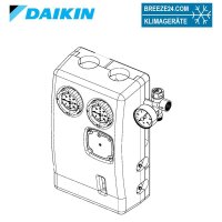Daikin Rotex Druckstation EKSRDS2A