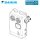 Daikin Rotex Druckstation EKSRDS2A