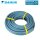 Daikin Rotex Drucksolarleitung 162073