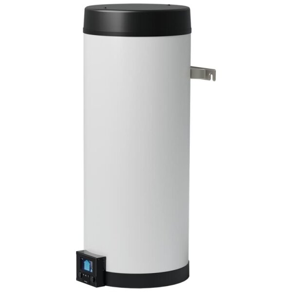 Daikin EKHWET120BV3 Warmwasserspeicher 120 Liter mit Heizstab 1.2 kW
