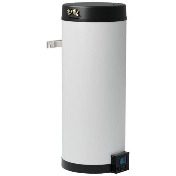 Daikin EKHWET120BV3 Warmwasserspeicher 120 Liter mit Heizstab 1.2 kW