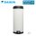 Daikin EKHWET120BV3 Warmwasserspeicher 120 Liter mit Heizstab 1.2 kW