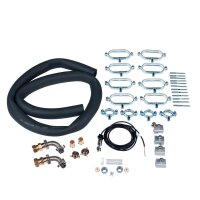 Daikin Rotex Montagematerial EKSRCP