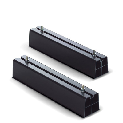 Remko BK 500 Bodenkonsole