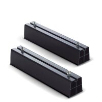 Remko BK 500 Bodenkonsole