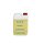 Daikin Solarthermie Set für 5 Personen Haushalt Solaris Druckanlage Aufdach 3 x EKSV26P Solarpanel