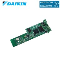 Daikin AZX6WSC5GER WLAN-Adapter für AZEZ...