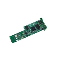 Daikin AZX6WSC5GER WLAN-Adapter für AZEZ...