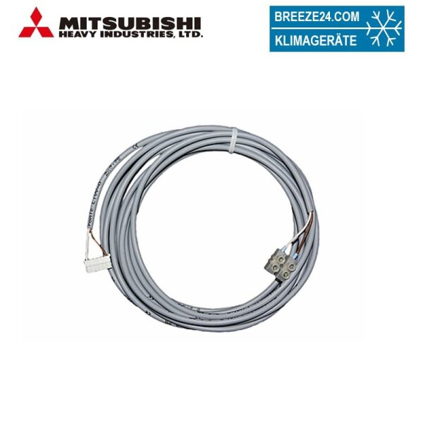 Stulz CompTrol CNT-FEA CTFEA-A