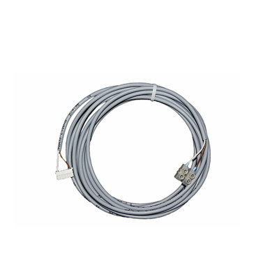 Stulz CompTrol CNT-FEA CTFEA-A