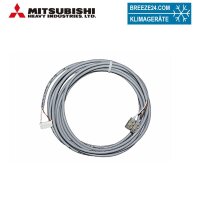 Stulz CompTrol CNT-FEA CTFEA-A