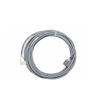 Stulz CompTrol CNT-FEA CTFEA-A