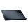 Daikin Altherma Solarpanel EKSH26P 2,6 m²