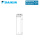 Daikin Regelungs- und Pumpeneinheit RPS4 EKSRPS4A