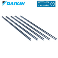Daikin Tragschale TS für  Solaris Verbindungsleitung...