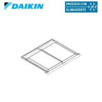 Daikin Basis-Indach-Montagepaket IB V21P 162017